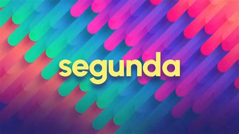 Hd Chamada Vertical Da Nova Programa O Sbt No Turno Da Tarde