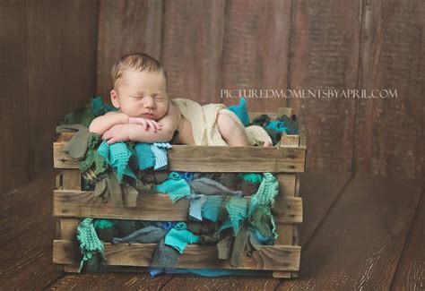 newborn props | Newborn photography boy, Newborn baby photography ...