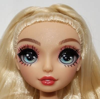 Rainbow High Fashion Dolls Hot Toys Hub