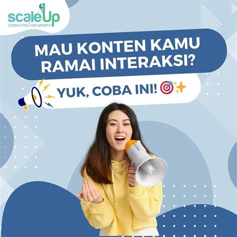 scaleupukmcom  scaleupukmcom instagram
