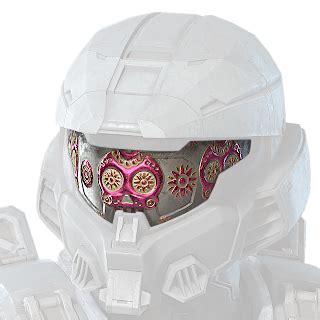 File Hinf Visor Icon Calavera Epsilon Png Halopedia The Halo Wiki