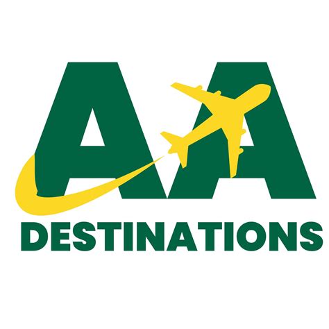 Travelers debate AA car hire vs other rental agencies online 15