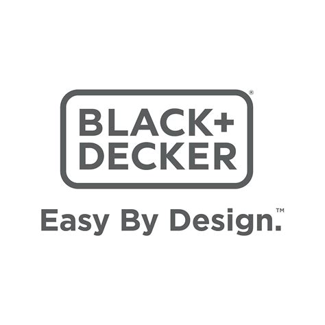 Blackdecker 20v 40ah Lithium Ion Battery Pack Lb2x4020 Sbd Affinity