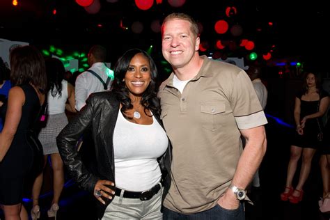 Comedian Gary Owens Wife Files For Divorce Thegrio