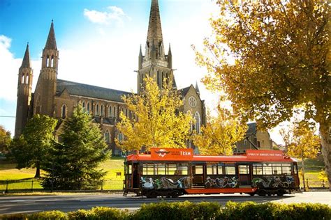 Bendigo Tramways - 2020 All You Need to Know BEFORE You Go (with Photos) - Tripadvisor