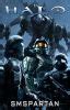 Halo Return Of Master Chief Chapter Wattpad