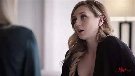 Iw Rh Mom HD Porn Video 6f XHamster