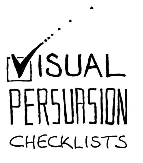 The Visual Persuasion Guide Updated For 2024 Visual Persuasion