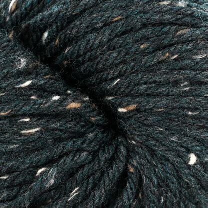 Blue Sky Fibers Woolstok Tweed Aran Yarn At WEBS Yarn