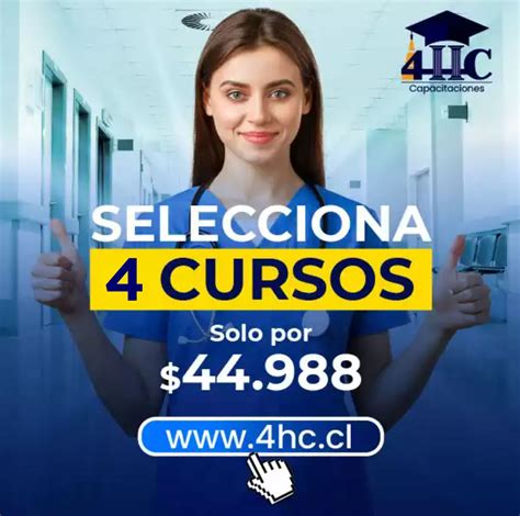 INICIO CURSOS PARA FUNCIONARIOS Y ESTUDIANTES DE LA ÁREA DE SALUD