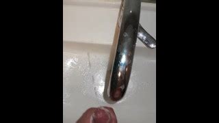 Wifemilf29 S Porn Videos Pornhub