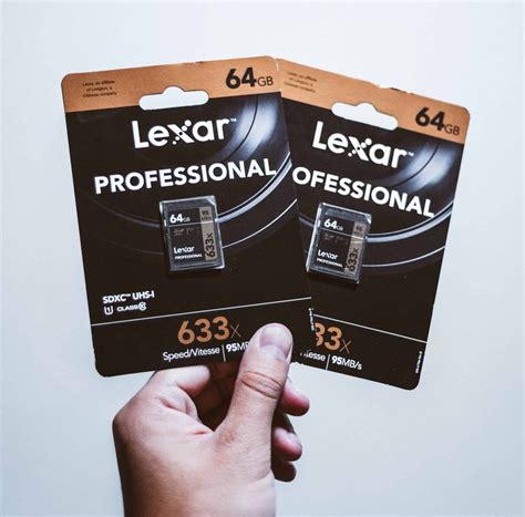The Best Microsd Cards In 2024 Hifi Oasis