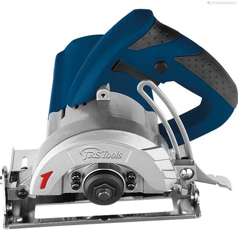 Eastman Marble Cutter 125mm Heavy Duty EMC 125N 12000RPM 1680W At Rs