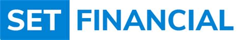 set financial customer login