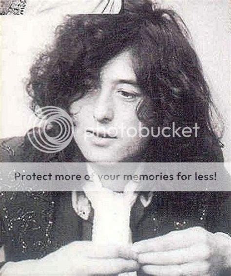 Hot Pics Of Jimmy Page 152 Photos Led Zeppelin Official Forum