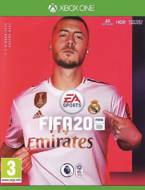 Buy ️ea Sports Fc™ 24 Standard 🎁 Xbox One Series X S Cheap Choose