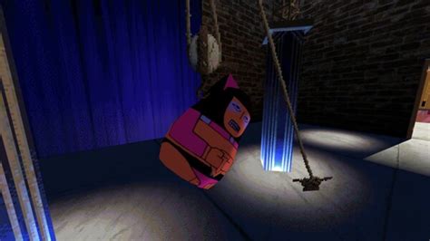 Ena: Dream BBQ Server Status: Is Ena: Dream BBQ Down Right Now? - Gamebezz