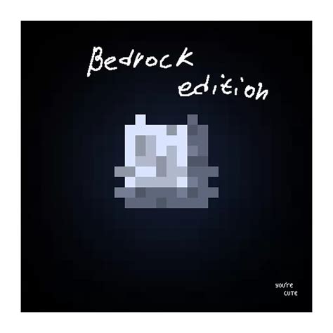 Moon Cat Bedrock Edition Minecraft Texture Pack
