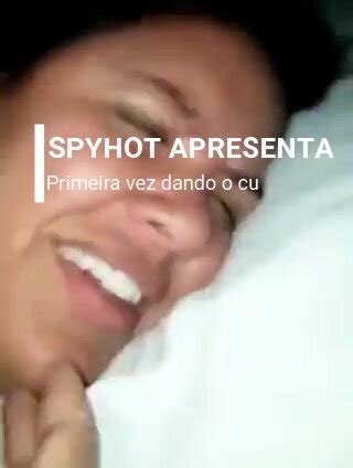 First Time Friend Giving The Virgin Ass Ended Up Suffering From Pain Cnn Amador