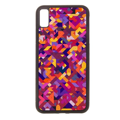 Stained Glass Buy Stylish Phone Case Designed By Mina And Jon Design On Artwow