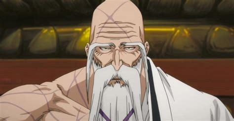 15 Best ESTJ Anime Characters You Need To Know About