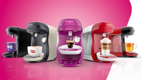 Capsule Compatible Tassimo Bosch Informacionpublica Svet Gob Gt