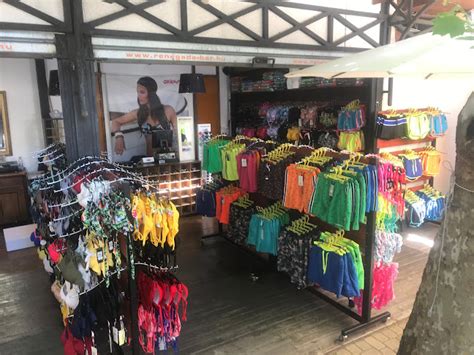 Értékelések erről Bikini World Fürdőruha üzlet Ruhabolt Siófok Somogy