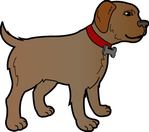 Dalmation Clip Art 2957006