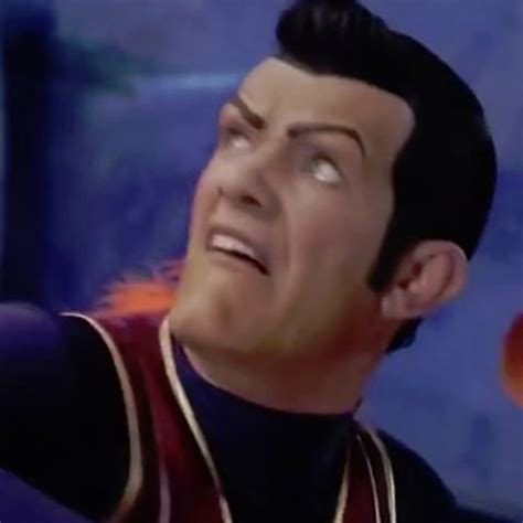 Stream Lazy Town We Are Number One MEME REMIX by Matt Matyas | Listen ...