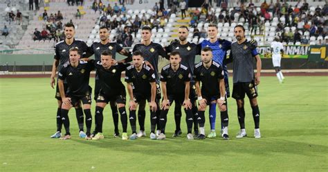 İbrahim Öztürk attı Altay kazandı Futbol Haberleri