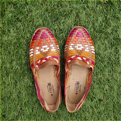 Alegria Shoes for sale in UK | 56 used Alegria Shoes