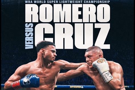 Teofimo Lopez Vs Isaac Cruz Later This Year Latest Boxing News