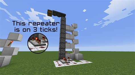 Item Sorter Stackable And Overflow Proof Silent Item Elevator