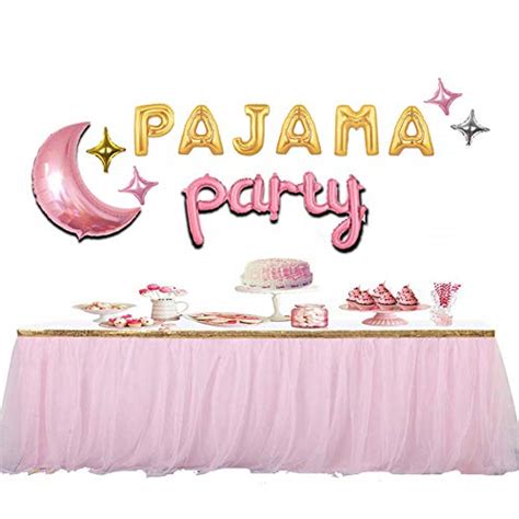 Adult Pajama Party Ideas Fest Ideas