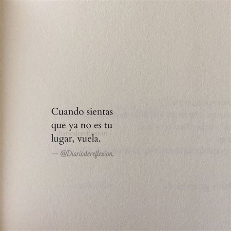 El Amor Es Para Darlo No Para Pedirlo No Pida Amor Delo Si Tiene Y