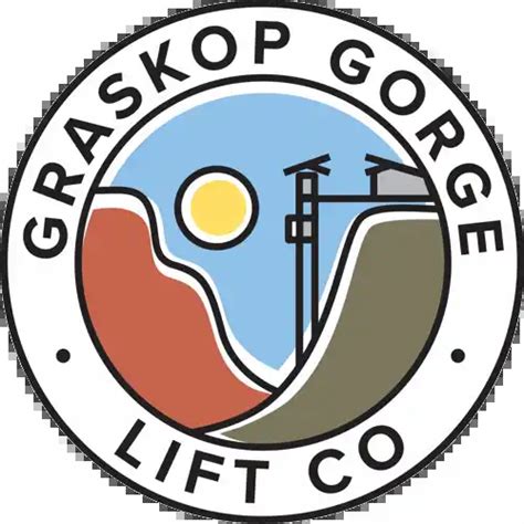 Entrance Fee Activity Rates Of Graskop Gorge Lift