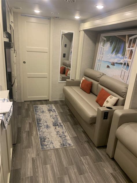 Mercedes Sprinter For Sale In The Villages Van Viewer