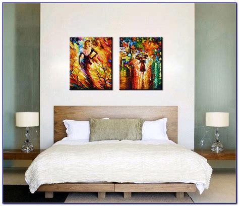 Dining Room Wall Art Canvas - Bedroom : Home Design Ideas #oXzowrbz3n