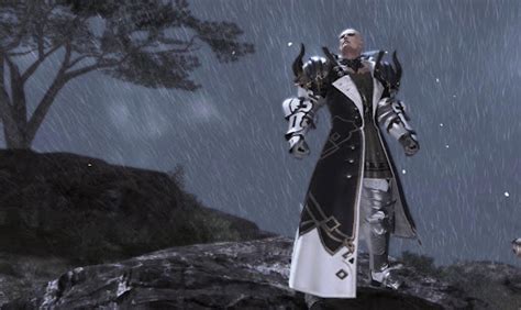 Ff14 Best Grand Company Which To Join Gamers Decide