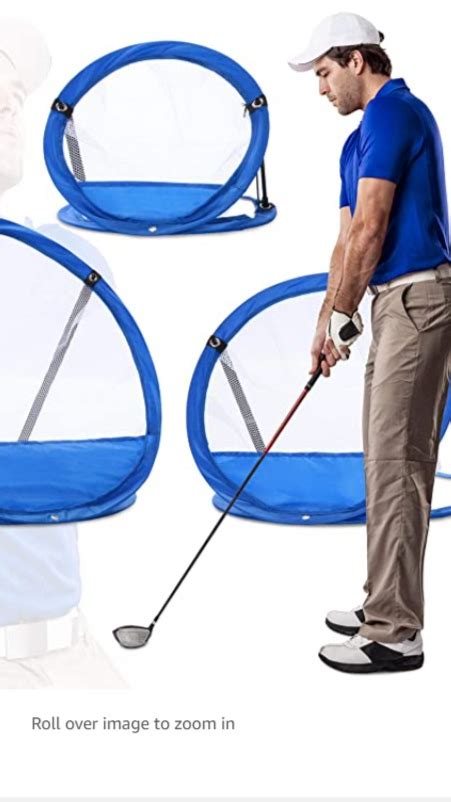 Best Golf Training Aids 2023 Artofit