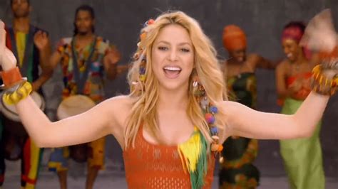 Shakira Vitium Charts On Twitter Rt Shakira Vitium Youtube