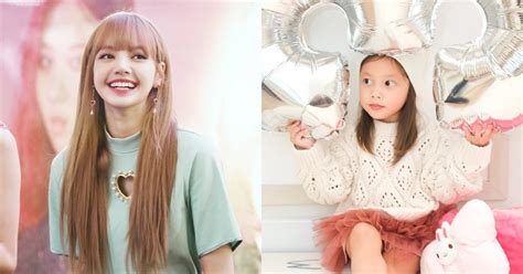 Ái nữ Lisa nhà Hồ Ngọc Hà gây sốt khi ngân nga hát nhạc của Lisa BLACKPINK điêu luyện Hot