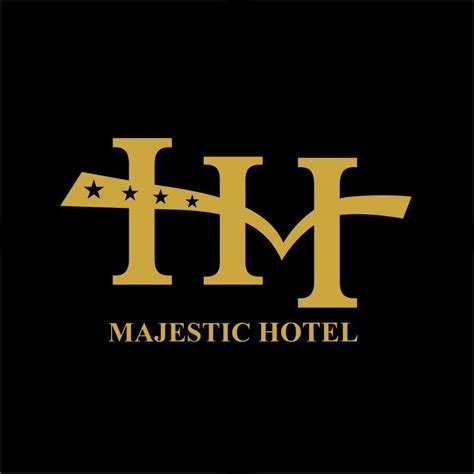 Majestic Hotel Home