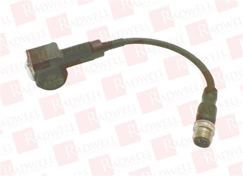 42EF-E1QZB-G4 Photoelectric by PHOTOSWITCH