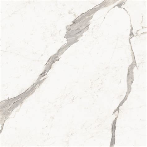 Porcelain Stoneware Wall Floor Tiles With Marble Effect Sensi Up By Abk