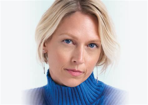 Radiesse Cape Coral Dr Greta Mclaren Dermal Filler Provider