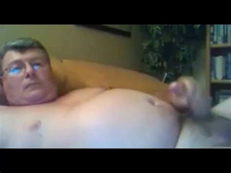 Gay Man Porn XHamster