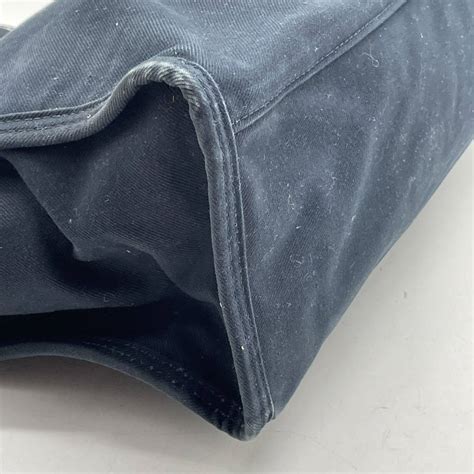 Yahoo Bn Porter Girl Naked