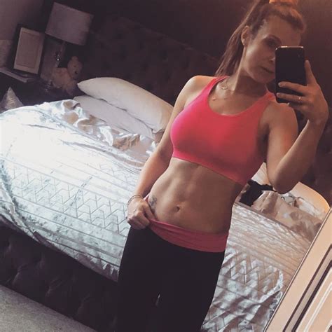 Kym Marsh S Boob Job Before And After Images Plastic Surgery Feed