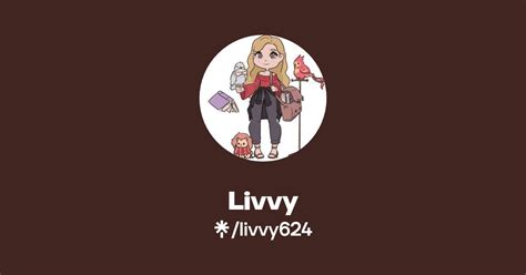 What Happens After Livvy Leaks? You Won't Guess! - ma9oz6o